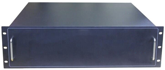  辰溪FM调频广播主机