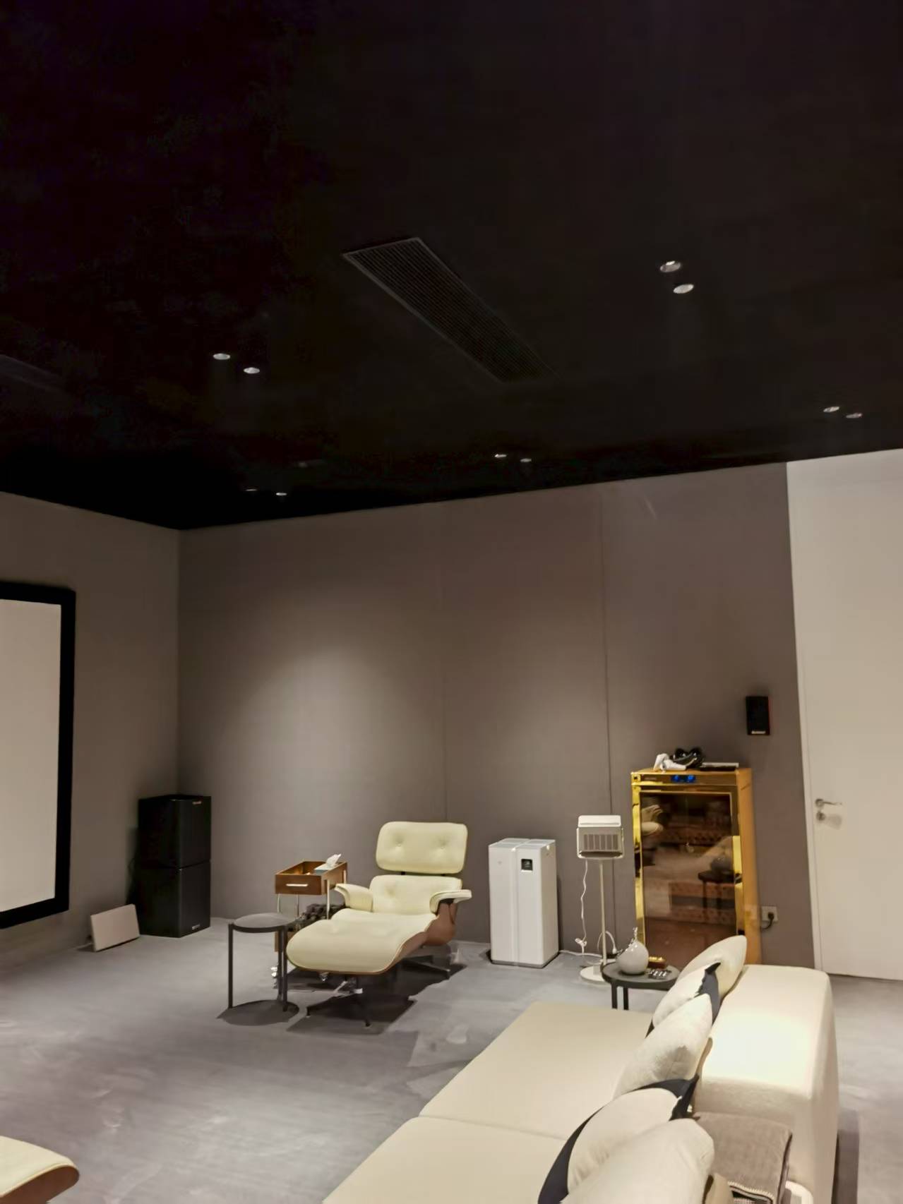  辰溪麓湖生态城黑蝶贝4G+5G全网通别墅信号增强